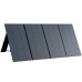 BLUETTI PV350 Solar Panel | 350W bluetti pv350 solar panel | 350w bluetti 56132 2